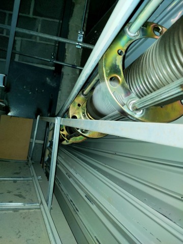 รับซ่อมประตูล็อคเปิดปิดใช้งานไม่ใด้